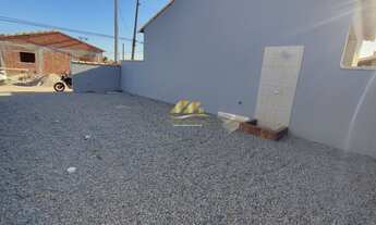 Imagem 5: Excelente casa com 2 quartos em Unamar, Tamoios - Cabo Frio - RJ