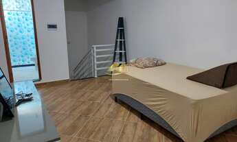 Imagem 7: Excelente casa pronta para morar com 4 quartos à beira-mar em Unamar - Cabo Frio - RJ