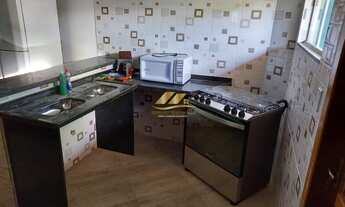 Imagem 5: Excelente casa pronta para morar com 4 quartos à beira-mar em Unamar - Cabo Frio - RJ