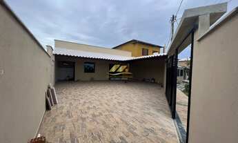 Imagem 3: Linda casa pronta para morar com 2 quartos em Unamar - Cabo Frio - RJ