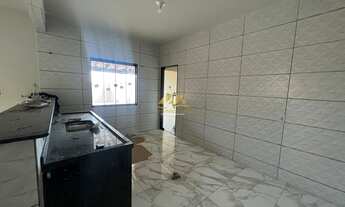 Imagem 7: Linda casa pronta para morar com 2 quartos em Unamar - Cabo Frio - RJ