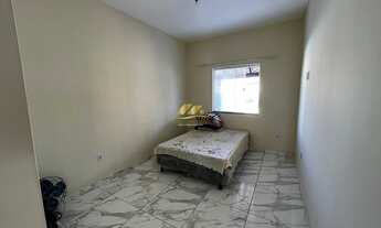 Imagem 7: Excelente casa pronta para morar com 2 quartos e área gourmet em Unamar - Cabo Frio - RJ