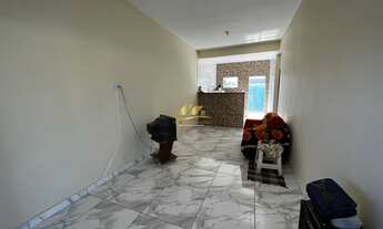 Imagem 4: Excelente casa pronta para morar com 2 quartos e área gourmet em Unamar - Cabo Frio - RJ