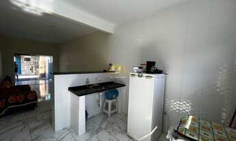 Imagem 5: Excelente casa pronta para morar com 2 quartos e área gourmet em Unamar - Cabo Frio - RJ