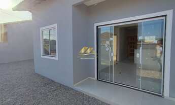 Imagem 4: Excelente casa com 2 quartos em Unamar, Tamoios - Cabo Frio - RJ