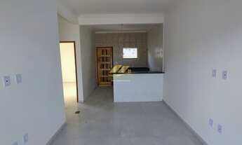 Imagem 6: Excelente casa com 2 quartos em Unamar, Tamoios - Cabo Frio - RJ