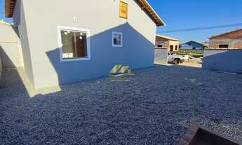 Imagem 3: Excelente casa com 2 quartos em Unamar, Tamoios - Cabo Frio - RJ