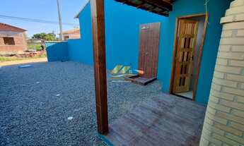 Imagem 7: Excelente casa modelo de 2 quartos e área gourmet em Unamar, Tamoios - Cabo Frio - RJ