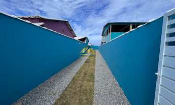 Imagem 7: Linda casa modelo com 2 quartos, piscina e área gourmet em Unamar - Cabo Frio - RJ