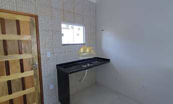 Imagem 7: Excelente casa com 2 quartos em Unamar, Tamoios - Cabo Frio - RJ