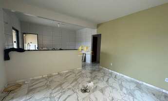 Imagem 5: Linda casa pronta para morar com 2 quartos em Unamar - Cabo Frio - RJ