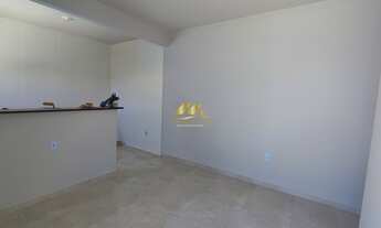 Imagem 7: Linda casa com 1 quarto e área gourmet em Unamar - Cabo Frio - RJ