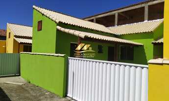 Imagem 4: Linda casa 1 quarto com área gourmet em Unamar - Cabo Frio - RJ