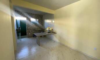 Imagem 4: Linda casa com 1 quarto e churrasqueira em Unamar - Cabo Frio - RJ