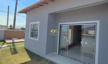 Imagem 5: Excelente casa com 2 quartos, área gourmet e piscina em Unamar, Tamoios - Cabo Frio - RJ