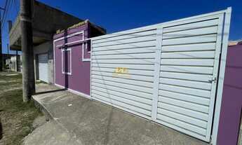 Imagem 4: Linda casa modelo com 1 quarto, piscina e área gourmet em Unamar - Cabo Frio - RJ