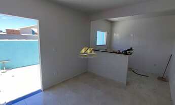 Imagem 6: Linda casa com 1 quarto e área gourmet em Unamar - Cabo Frio - RJ