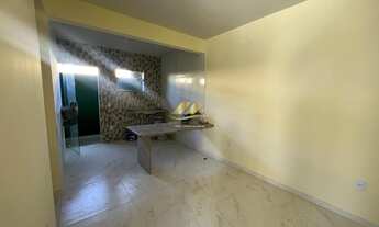 Imagem 5: Linda casa com 1 quarto e churrasqueira em Unamar - Cabo Frio - RJ