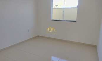 Imagem 6: Excelente casa de 2 quartos, área gourmet e piscina em Unamar, Tamoios - Cabo Frio - RJ