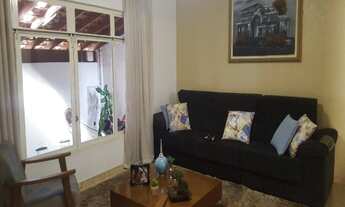 Imagem 4: CASA RESIDENCIAL À VENDA, PARQUE JATOBÁ (NOVA VENEZA), SUMARÉ