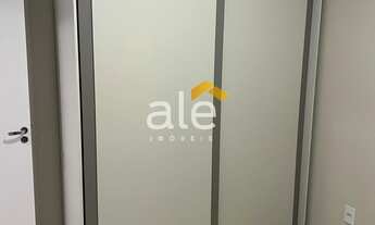 Imagem 3: APARTAMENTO SEMI- MOBILIADO CIDADES DO MÉXICO