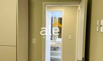 Imagem 5: APARTAMENTO SEMI- MOBILIADO CIDADES DO MÉXICO