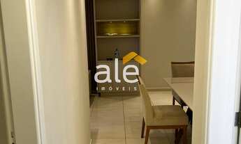 Imagem 6: APARTAMENTO SEMI- MOBILIADO CIDADES DO MÉXICO