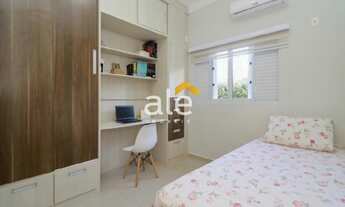 Imagem 6: CASA À VENDA NO RSIDENCIAL PORTAL DO LAGO EM SUMARÉ-SP