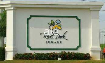 Imagem: Terreno à Venda em Condomínio com 250m²