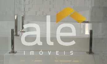 Imagem 5: Imperdível casa em condomínio à venda em Nova Odessa-SP, Engenho Velho