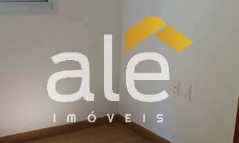 Imagem 6: Apartamento Residencial Madrid
