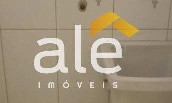 Imagem 4: Apartamento Residencial Madrid