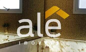 Imagem 2: Imperdível casa em condomínio à venda em Nova Odessa-SP, Engenho Velho