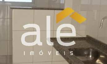 Imagem 3: Apartamento Residencial Madrid