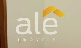 Imagem 5: Apartamento Residencial Madrid