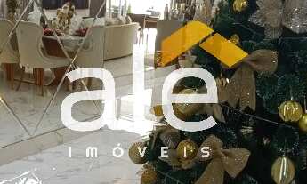 Imagem 6: Imperdível casa em condomínio à venda em Nova Odessa-SP, Engenho Velho