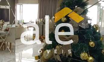 Imagem 7: Imperdível casa em condomínio à venda em Nova Odessa-SP, Engenho Velho