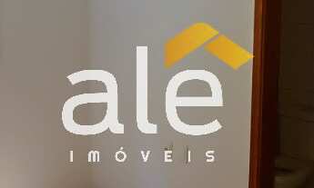 Imagem 7: Apartamento Residencial Madrid