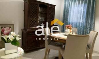 Imagem 4: CASA À VENDA NO PQ. FRANCESCHINI, SUMARÉ-SP