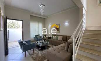 Imagem 2: CASA À VENDA NO PQ. FRANCESCHINI, SUMARÉ-SP