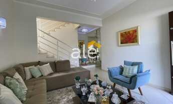 Imagem 6: CASA À VENDA NO PQ. FRANCESCHINI, SUMARÉ-SP