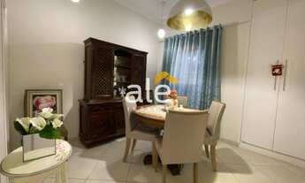 Imagem 5: CASA À VENDA NO PQ. FRANCESCHINI, SUMARÉ-SP