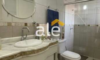 Imagem 3: CASA À VENDA NO PQ. FRANCESCHINI, SUMARÉ-SP