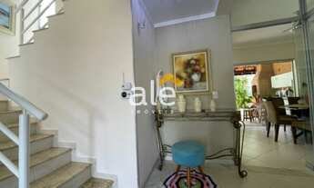 Imagem 7: CASA À VENDA NO PQ. FRANCESCHINI, SUMARÉ-SP