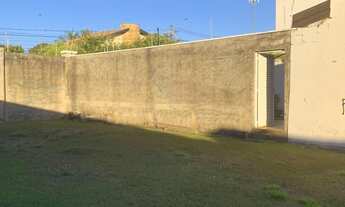 Imagem 3: Terreno à venda com 270 m² no Parque Franceschini, Sumaré-SP