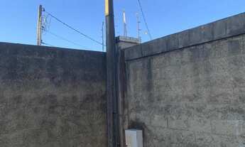 Imagem 4: Terreno à venda com 270 m² no Parque Franceschini, Sumaré-SP