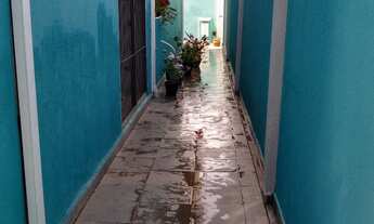 Imagem 5: CASA À VENDA, SUMARÉ-SP