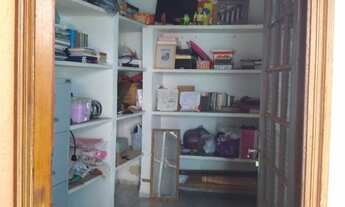 Imagem 6: CASA À VENDA, SUMARÉ-SP