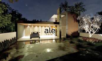 Imagem: CASA RESIDENCIAL em SUMARÉ - SP, JARDIM