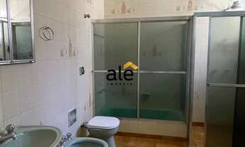 Imagem 6: CASA E TERRENO COMERCIAL NA VILA MENUZZO, SUMARÉ-SP